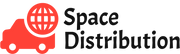 Space Distribution