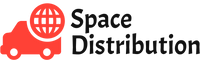 Space Distribution